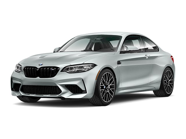 bmw m2 coupe 2020 WBS2U7C06L7F19269 image bmw m2 coupe 2020 WBS2U7C06L7F19269 image